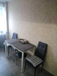 177355 фото 5 177355 фото 5