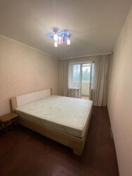 Продается 3к квартира (Даманский) фото 15 Продается 3к квартира (Даманский) фото 15