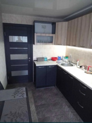 177355 фото 2 177355 фото 2