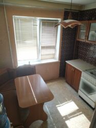 3-x комнатная в центре фото 6 3-x комнатная в центре фото 6