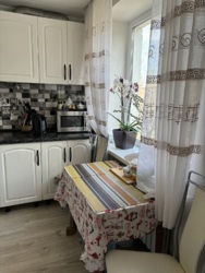 Продам 3-комнатную квартиру Центр фото 2 Продам 3-комнатную квартиру Центр фото 2