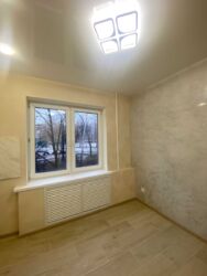 Продается 2к квартира после нового ремонта 2022 года (Артема).Этаж 29. фото 10 Продается 2к квартира после нового ремонта 2022 года (Артема).Этаж 29. фото 10