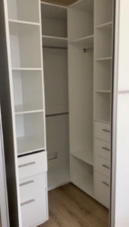 Продается 2-комнатная квартира в центре. фото 4 Продается 2-комнатная квартира в центре. фото 4