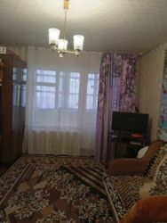 1-��������� ������(������) ���� 6