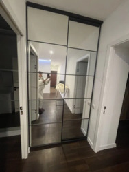 Продается квартира в центре фото 6 Продается квартира в центре фото 6