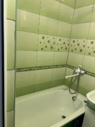 В продаже 1 комнатная квартира в центре. фото 6 В продаже 1 комнатная квартира в центре. фото 6