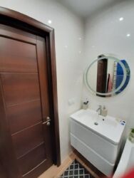 Продается 3к кв. Даманский(возможна оплата по сертификату,Євідновлення) фото 9 Продается 3к кв. Даманский(возможна оплата по сертификату,Євідновлення) фото 9