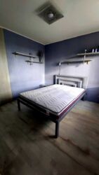 Продается 3к квартира.Кирпичный дом. фото 13 Продается 3к квартира.Кирпичный дом. фото 13