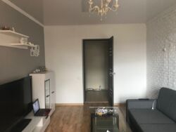 Продам квартиру или обмен на авто!. фото 5 Продам квартиру или обмен на авто!. фото 5