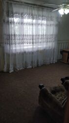 Квартира в районе жд Вокзала с автономкой фото 11 Квартира в районе жд Вокзала с автономкой фото 11