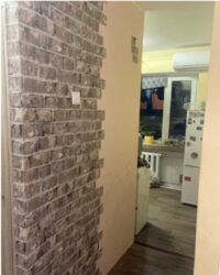 Продается 2-х комнатная квартира в городе Славянск. фото 6 Продается 2-х комнатная квартира в городе Славянск. фото 6