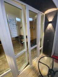 Продается квартира в центре города! фото 3 Продается квартира в центре города! фото 3