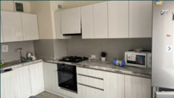 Продажа 3-х комнатной квартиры на Даманском возле Легенды. фото 1 Продажа 3-х комнатной квартиры на Даманском возле Легенды. фото 1