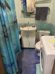 2-� ��������� � ������ ���� 4