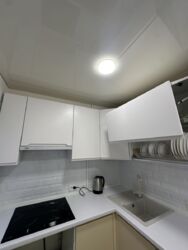 Продаю теплу, сонячну 2-х кімнатну квартиру.. фото 4 Продаю теплу, сонячну 2-х кімнатну квартиру.. фото 4