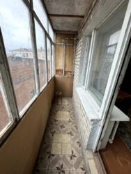 ПРодается 2к квартира центр фото 8 ПРодается 2к квартира центр фото 8