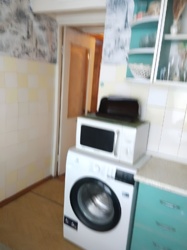 Продам 3-х комнатную квартиру Артёма. фото 9 Продам 3-х комнатную квартиру Артёма. фото 9