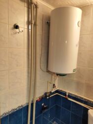 Продам 2-комнатную квартиру Славянск фото 4 Продам 2-комнатную квартиру Славянск фото 4