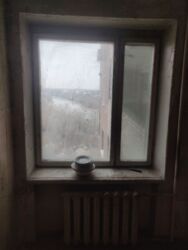 Продам 2-х ком. по ул. Свободы,47. фото 7 Продам 2-х ком. по ул. Свободы,47. фото 7