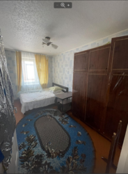 Продаётся 3-х комнатная квартира в центре. фото 6 Продаётся 3-х комнатная квартира в центре. фото 6