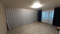 Продается 2к квартира.М-н Химик. фото 11 Продается 2к квартира.М-н Химик. фото 11