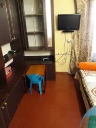 Продаётся 2-х комнатная квартира на жд. вокзале. фото 4 Продаётся 2-х комнатная квартира на жд. вокзале. фото 4