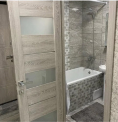 ������ 2-���. ��������-������ � ����� �������� ���� 9