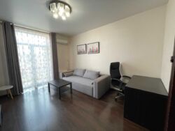 2-   53 2      ,.  1