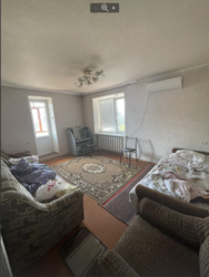 Продаётся 3-х комнатная квартира в центре. фото 8 Продаётся 3-х комнатная квартира в центре. фото 8