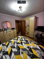 ������ 2-� ��������� �������� � ������. ���� 6