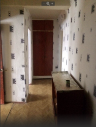 Продаётся 2-х комнатная квартира на Артёма. фото 4 Продаётся 2-х комнатная квартира на Артёма. фото 4