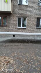 3-x комнатная в районе 8й школы фото 3 3-x комнатная в районе 8й школы фото 3