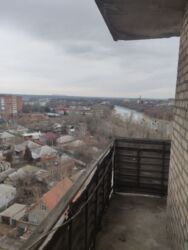 Продам 2-х ком. по ул. Свободы,47. фото 1 Продам 2-х ком. по ул. Свободы,47. фото 1