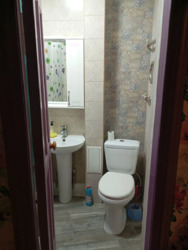 Продам однокімнатну квартиру в центрі фото 7 Продам однокімнатну квартиру в центрі фото 7