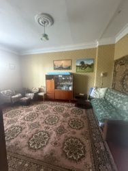 Продается 2к квартира в центре фото 1 Продается 2к квартира в центре фото 1