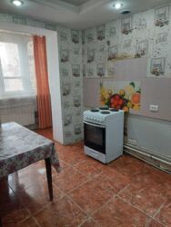 ������ 3-��������� �������� �����. ���� 3