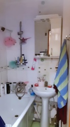 Продам 3-х комнатную квартиру Артёма. фото 10 Продам 3-х комнатную квартиру Артёма. фото 10