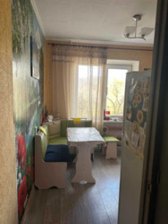 3-х комнатная на Артема фото 6 3-х комнатная на Артема фото 6