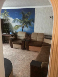 ������ 2-��. �������� � ����� ������������ ���� 14