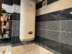  3  ,    . 32000!!!  16