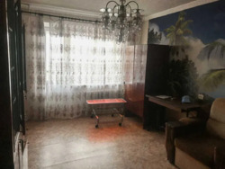 ������ 2-��. �������� � ����� ������������ ���� 13