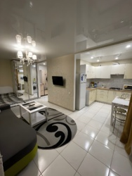 Продается 1-комнатная квартира в районе центральной площади. фото 1 Продается 1-комнатная квартира в районе центральной площади. фото 1