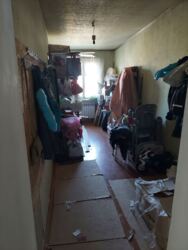 Продам 3-комнатную квартиру Центр фото 11 Продам 3-комнатную квартиру Центр фото 11