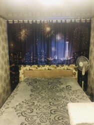 Продам 4-х комнатную квартиру. фото 12 Продам 4-х комнатную квартиру. фото 12