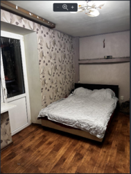 ������ 2-� ��������� �������� � ������ � ���������� ����������. ���� 11