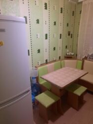 Продам 3-комнатную квартиру Славянск фото 2 Продам 3-комнатную квартиру Славянск фото 2