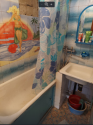 Продам 2-х комнатную квартиру на Артёма. фото 2 Продам 2-х комнатную квартиру на Артёма. фото 2