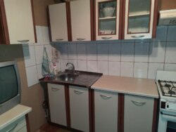 ��������� 3� �������� (����������) ���� 11