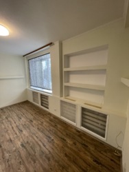 Продаж 3к/квартири Сталінки з ремонтом ,у Центрі міста! фото 13 Продаж 3к/квартири Сталінки з ремонтом ,у Центрі міста! фото 13