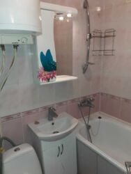 Продается 2к квартира фото 2 Продается 2к квартира фото 2